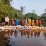 वनराई बंधारे